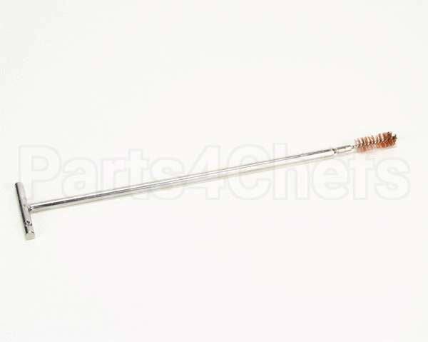 175701 Duke Assembly,Flame Rod Tube Cleaner