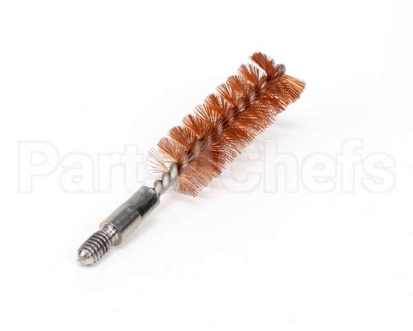 175705 Duke Brush,Tube Cleaner Pistol Brus