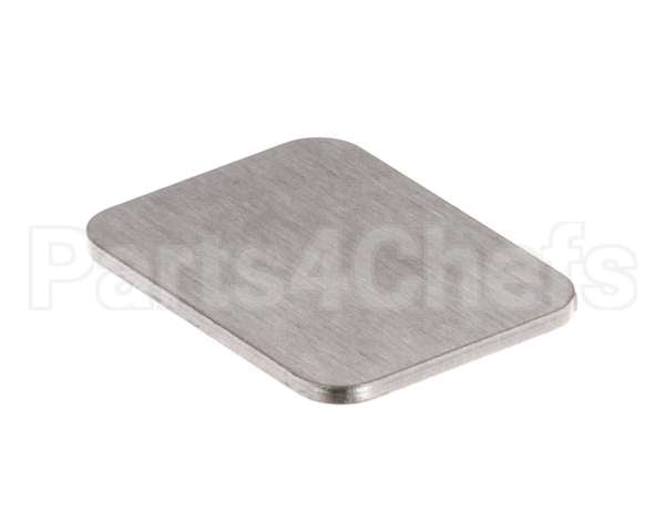 175727 Duke Shim, Conveyer Tension 24X30 1