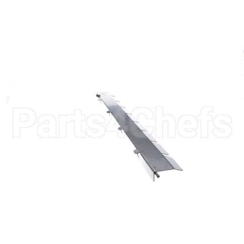 175741K Duke Assembly, Service, Threshold
