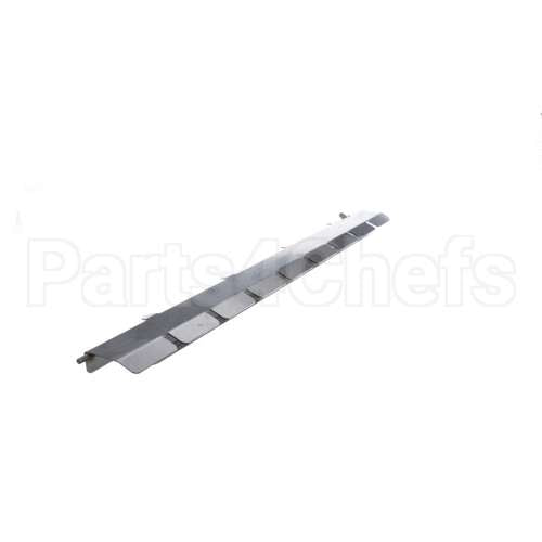 175741K Duke Assembly, Service, Threshold