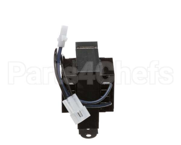 175765 Duke Transformer,40Va 240Vp 24Vs W/