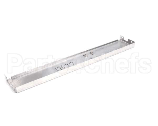 17577 Nieco Bracket, Cross Support -24.5F