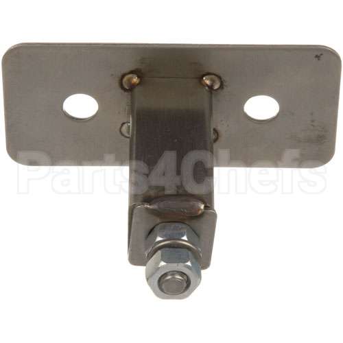 1757998 Compatible Garland Roller Assy