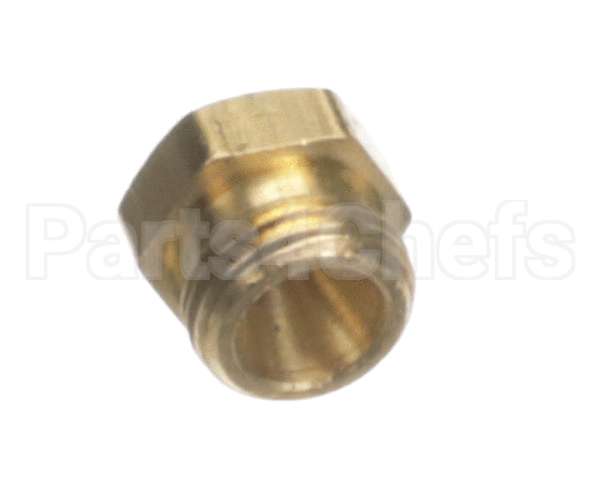 175817 Duke Orifice,1.61Mm