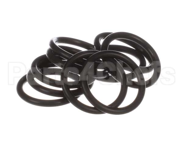 175860 Henny Penny Kit - Pack Of 12 O-Ring #8634