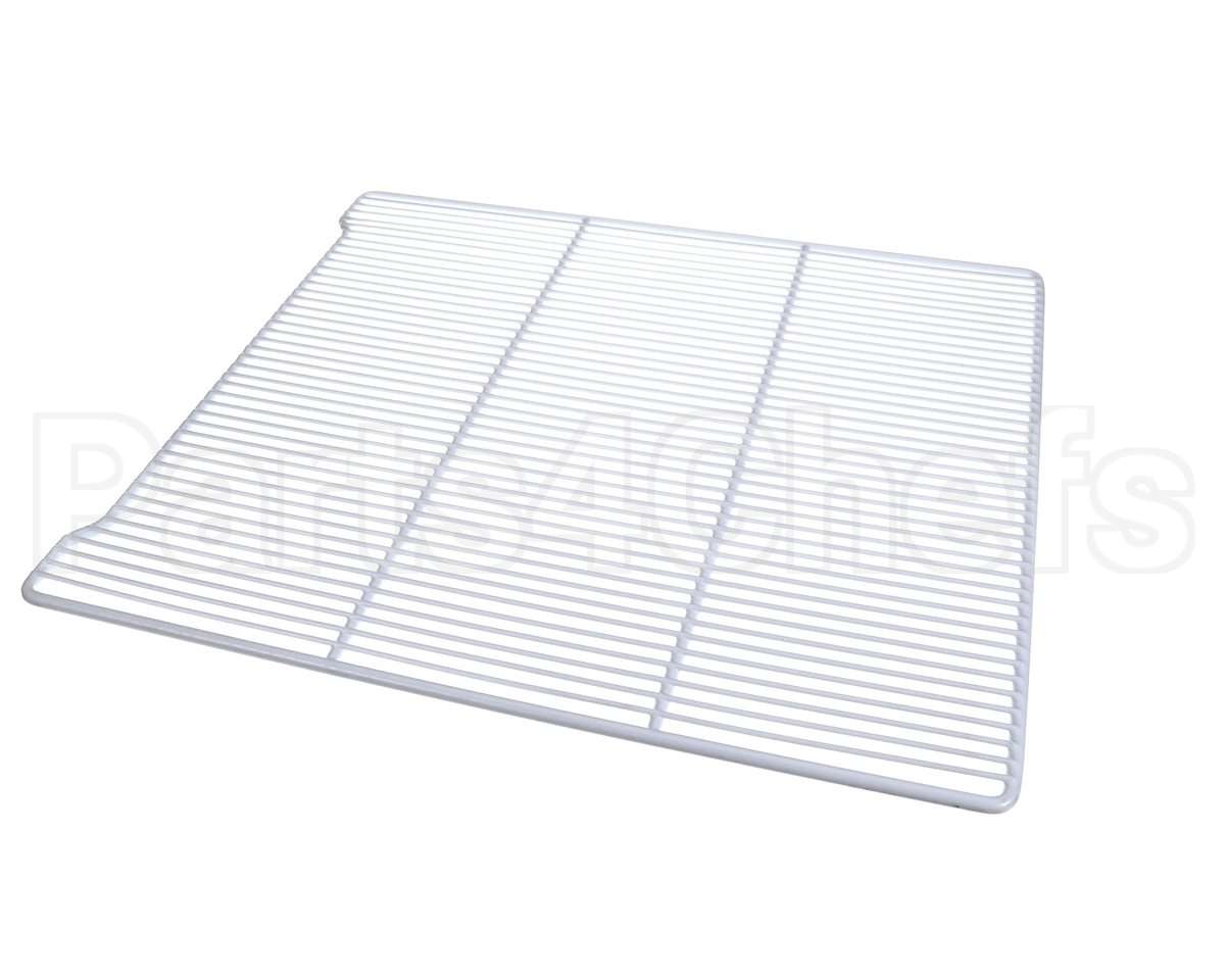 1759-1072 Migali Shelf 545Mm X 622Mm
