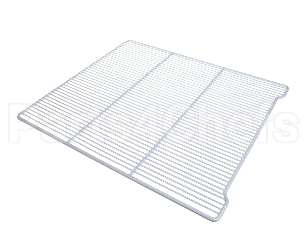 1759-1072 Migali Shelf 545Mm X 622Mm