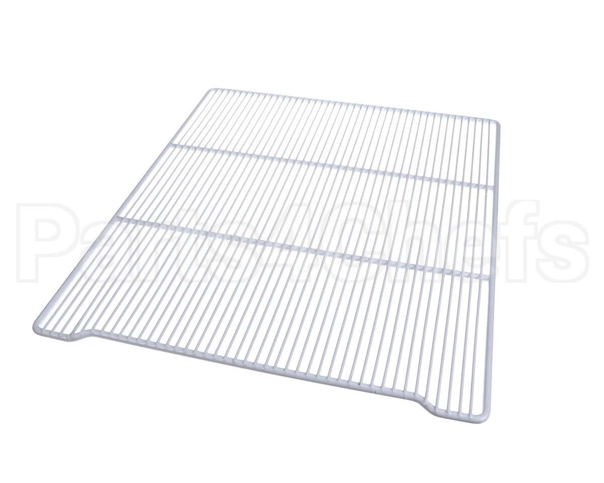 1759-1072 Migali Shelf 545Mm X 622Mm