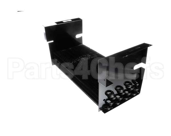 1759-275 Migali Evap Coil