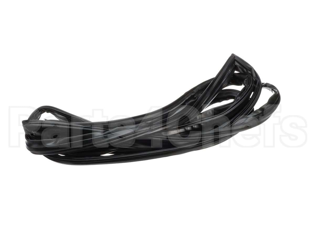 1759-735 Migali Door Gasket