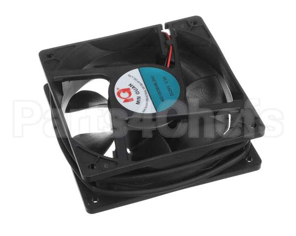 1759-932 Migali Evap Fan Motor