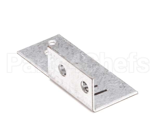 1759101 Garland Pilot Bracket (Ck