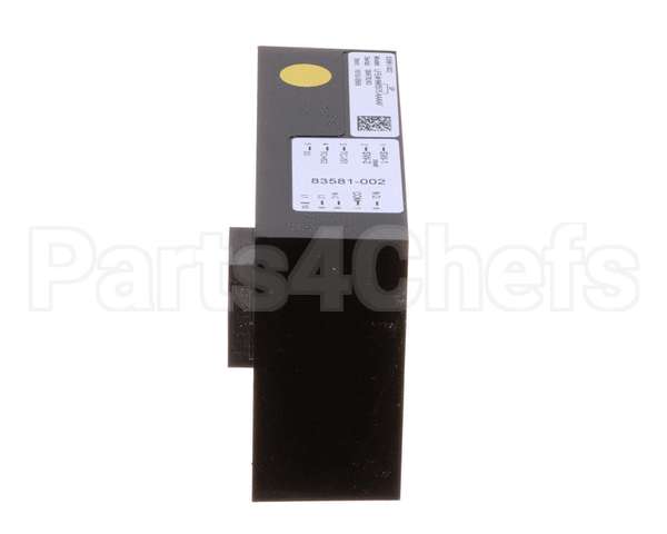 175915-002 Henny Penny Control-Watlow High Limit-208V