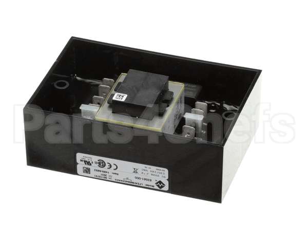 175915-005 Henny Penny Hi Limit Control Service Pack