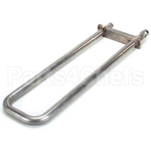 175934 Duke Lower Bk Upgrade Burner