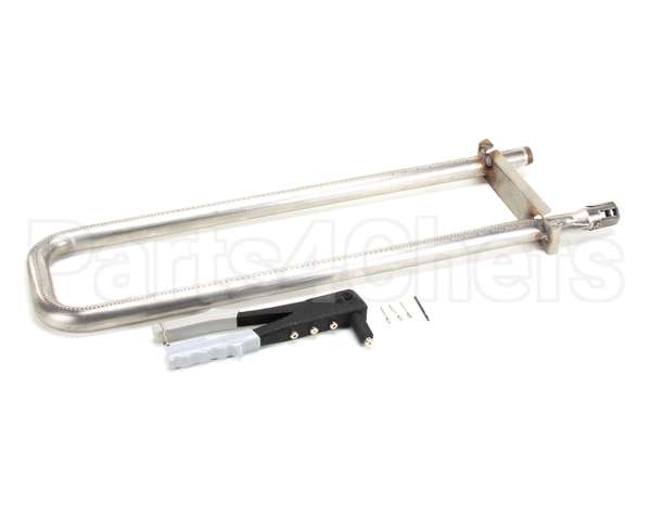 175950 Duke Kit,Burner Adjustable