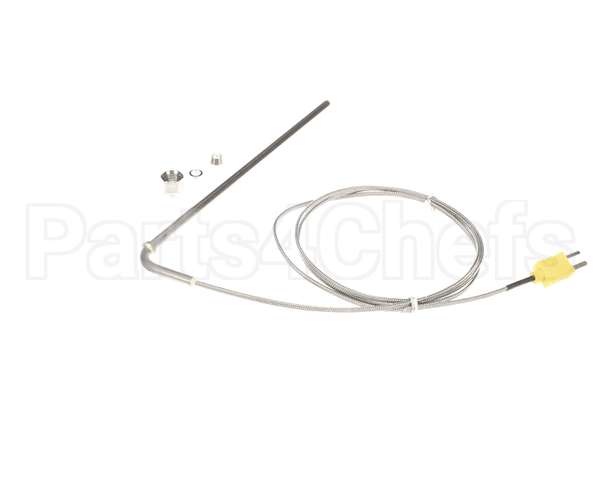 175977K Duke Assembly,Temperature Probe