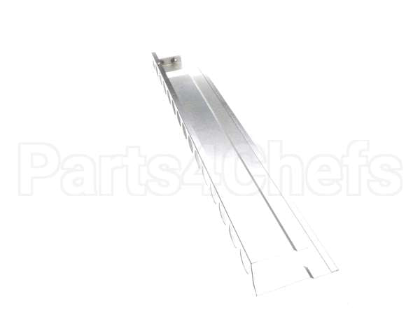 175994 Duke Panel,Splash Front 36 X 40 20G