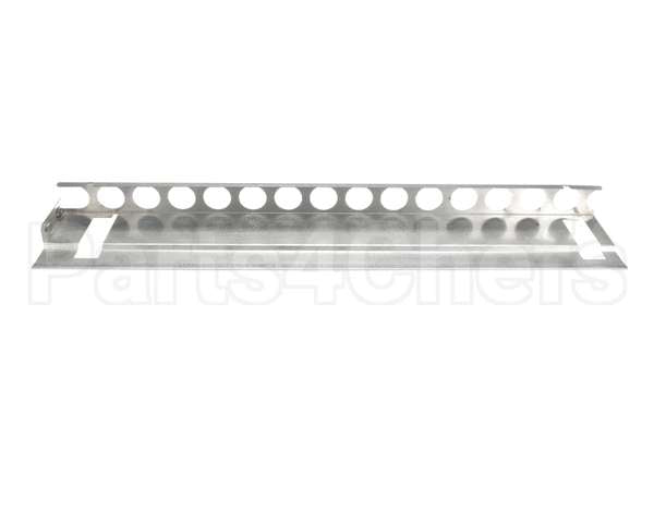 175995 Duke Panel,Splash Rear 36 X 40 20Ga
