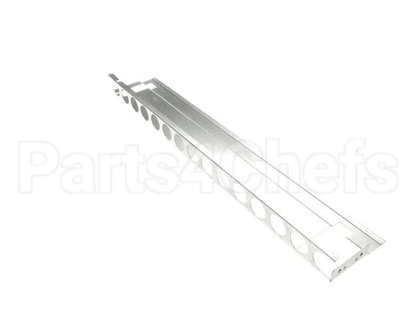 175995 Duke Panel,Splash Rear 36 X 40 20Ga