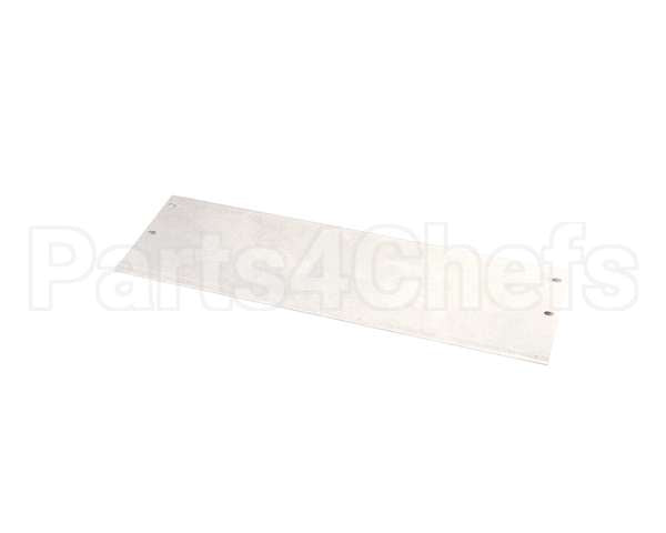 175996 Duke Panel,Splash End 36 X 40 20Ga