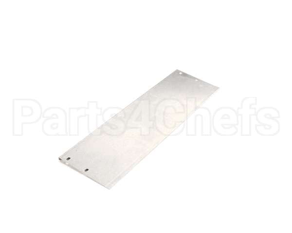 175996 Duke Panel,Splash End 36 X 40 20Ga