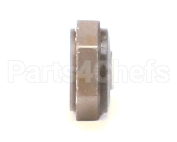 175999 Groen M8X.75 Rotary Shaft Seal