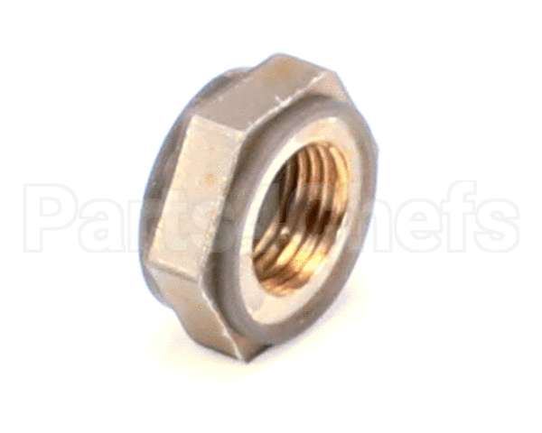 175999 Groen M8X.75 Rotary Shaft Seal