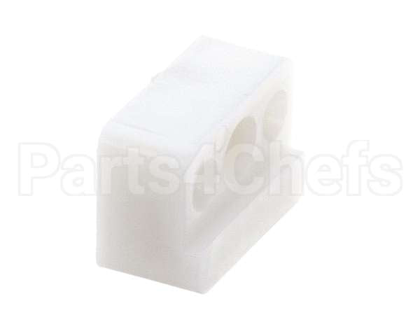 175S Biro Thumb Guard Nylon