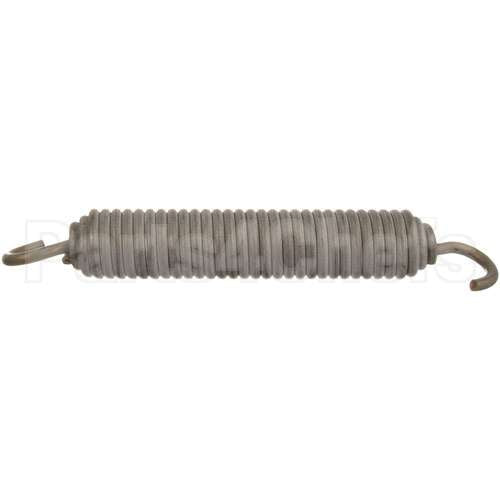 1760401 Compatible Garland Door Spring