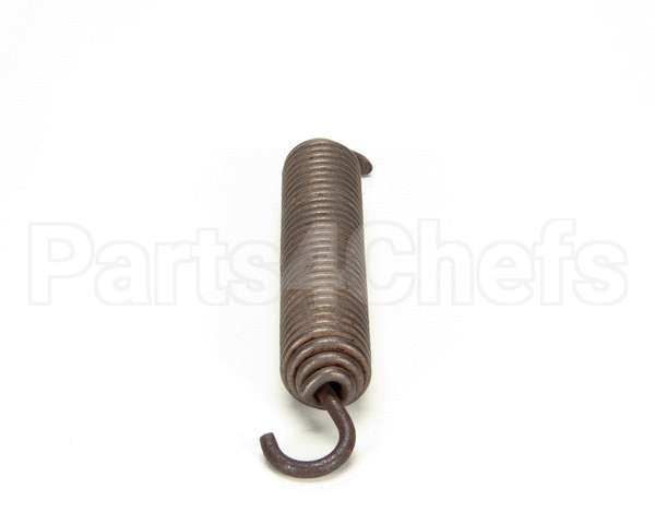 1760401 Garland Spring