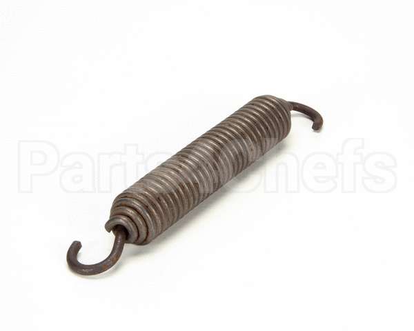1760401 Garland Spring