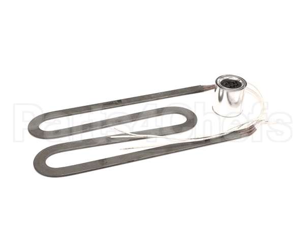 176088 Groen Sub Assembly, Firebar Heater, 7.2Kw 208