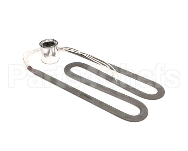 176088 Groen Sub Assembly, Firebar Heater, 7.2Kw 208