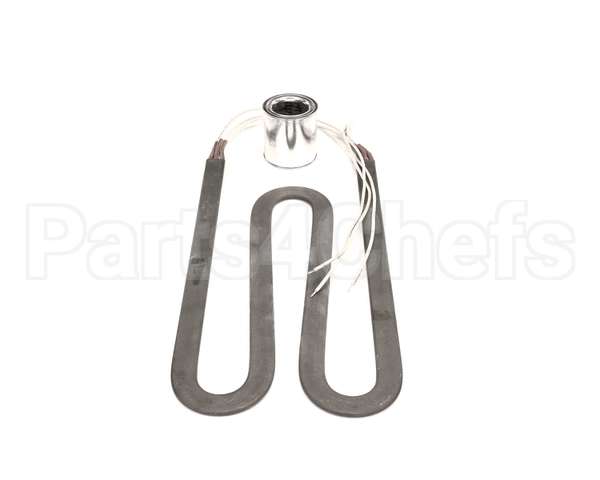 176088 Groen Sub Assembly, Firebar Heater, 7.2Kw 208