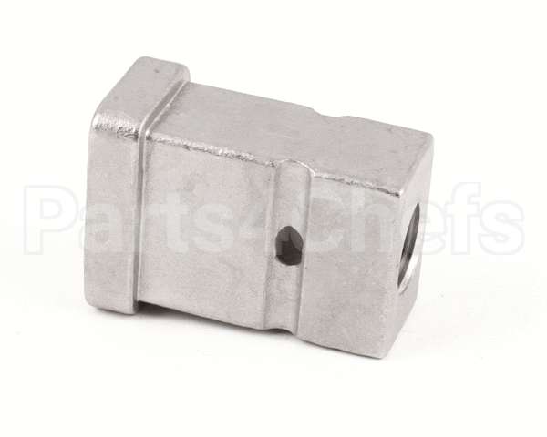 17612 Henny Penny Insert-1 X 1 1/2 Leg