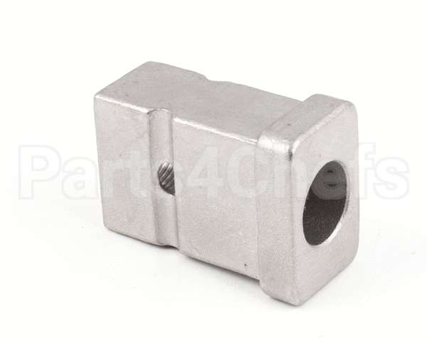 17612 Henny Penny Insert-1 X 1 1/2 Leg