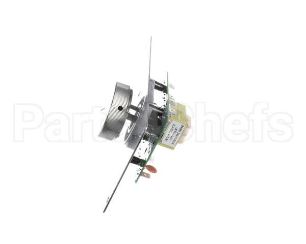 176120 Groen Kit, Control Replacement, Classic, Gas B