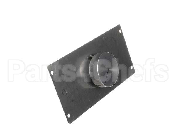 176120 Groen Kit, Control Replacement, Classic, Gas B