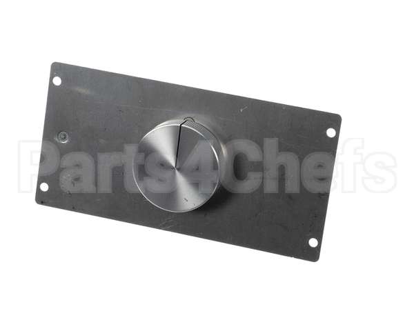 176122 Groen Kit, Control Replacement,Classic, Small/