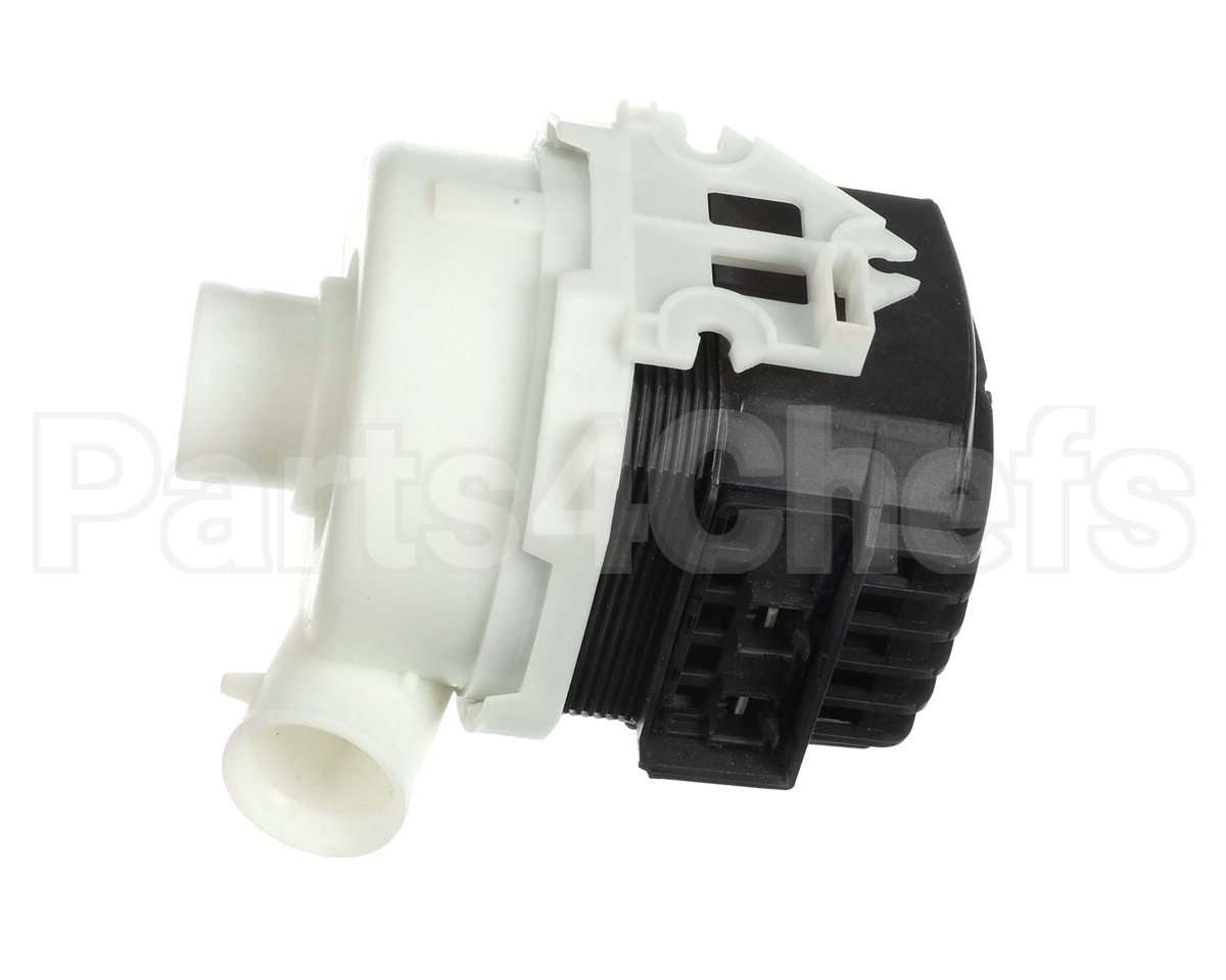 1761600500 Summit Appliance Summit Circulation Pump
