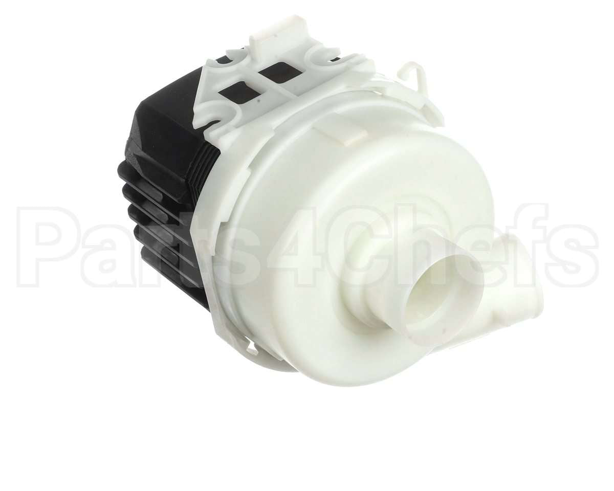 1761600500 Summit Appliance Summit Circulation Pump