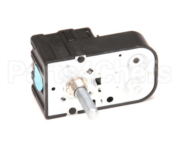 17620-1 Vollrath 120 Minute Timer
