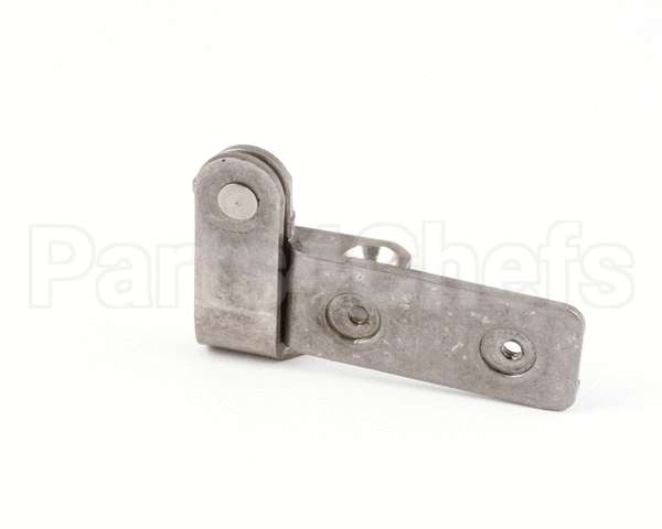 17620 Henny Penny Bottom Hinge Assembly