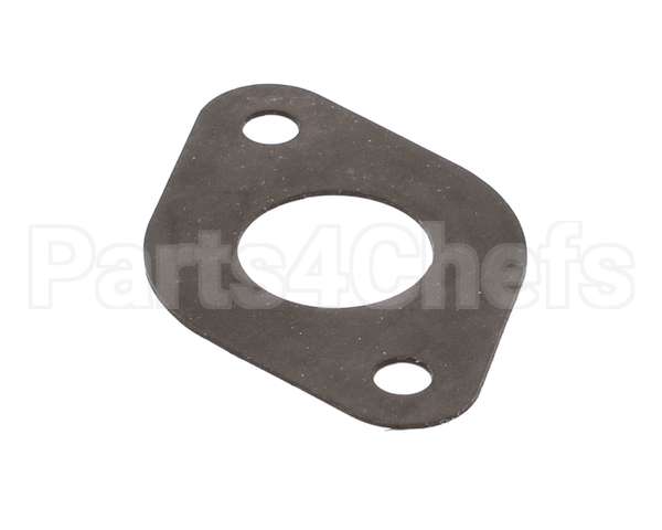 17622 Broaster Gasket- Exh Valve Housing