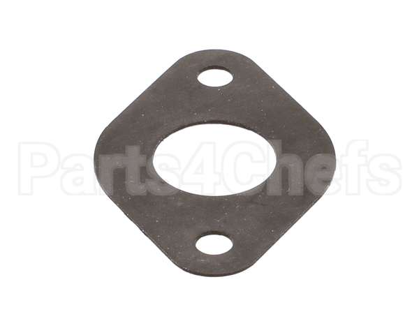 17622 Broaster Gasket- Exh Valve Housing