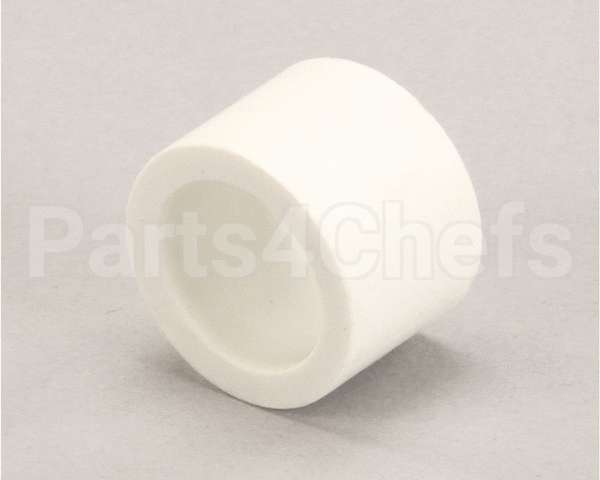 17623 Blodgett Bearing, .625 Id X 5/8 Long