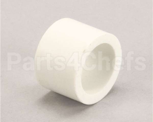 17623 Blodgett Bearing, .625 Id X 5/8 Long