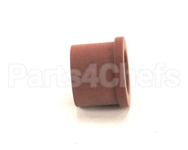 17624 Blodgett Bearing, .625 Id X 3/4 Long